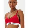 Бюстгальтер Tommy Hilfiger UW0UW05715
