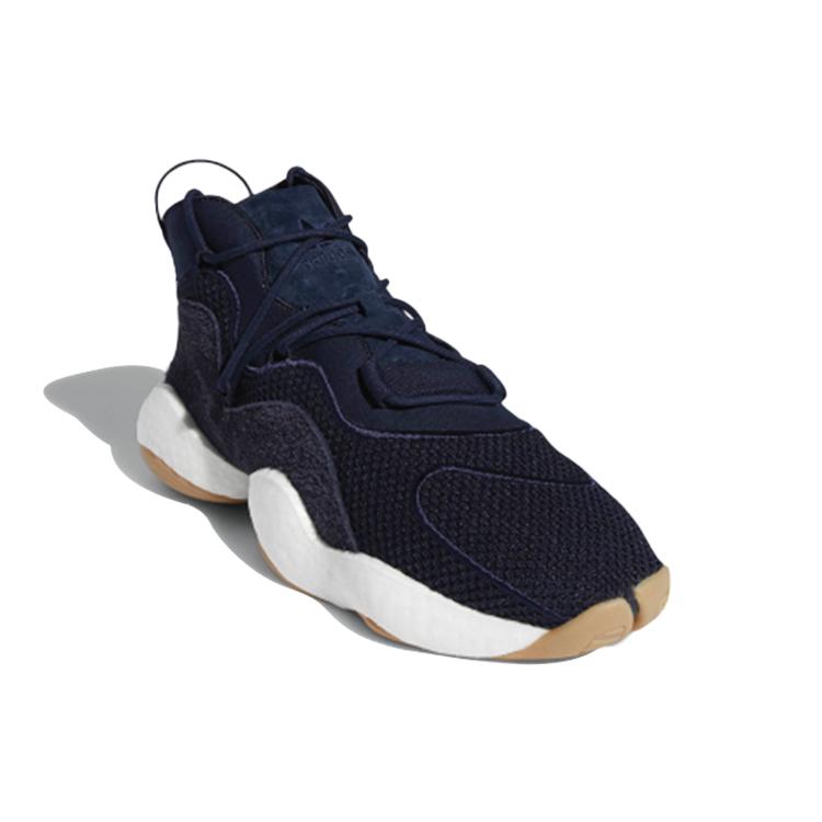 Adidas Crazy Byw Legend Ink BD8005