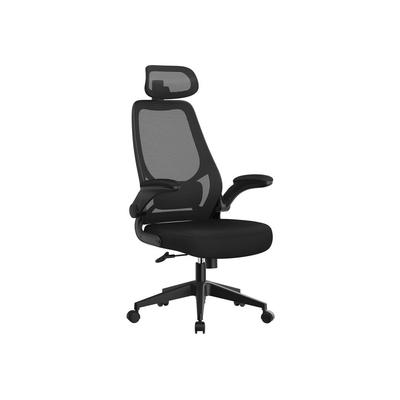 Ofis koltuğu, bilgisayar koltuğu, ergonomik koltuk,