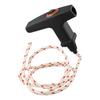 Lacăte și accesorii pentru uși – Mânere pentru uși