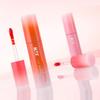 ROMANTIC BEAUTY - Translucent Lip Gloss (1-3)