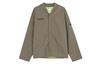Jackets Men Brown FB1909-031