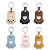 Porta-moedas, clips, porta-chaves – Chaveiros