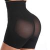 Women Tummy Control Shorts High Waist Trainer Body Shaper Shapewear Underwear