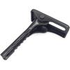 Premium-163451-9 Replacement Part Reciprocating Saw Shoe For BJR182 JR3050T JR3060T XRJ03