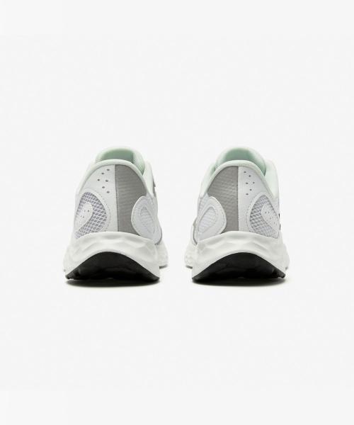 New Balance Arishi V4 (D) NBPFFS112W [Shipped from Korea] 100% Authentic