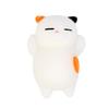 Kawaii Cat Anti-stress Toys Chancellory Slime Lovely Squish Toy Squish Cute Cat Fun Toy