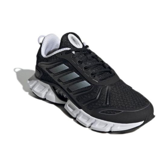 Adidas Climacool Black White Unisex Sneakers GX5582