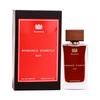 Aurora Scents Romance d'Amour Hot 100 Ml EDP Unisex