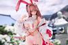 USAMURAI 18+ Edition 1/6 Scale PVC & ABS Painted Finished Figure