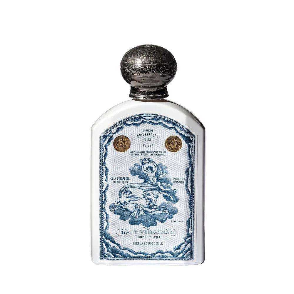 Classic Les Visinales Body Lotion 190ml - Mexique Tuberose