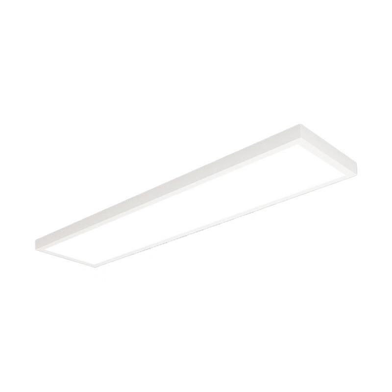 Fengzhi LED Integrated Flat Panel Ceiling Light