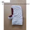 High-Temperature Heat Resistant Oven Gloves