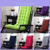Textile – Perne pentru scaune