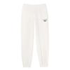 Womens/Ladies Embroidered Logo Sweatpants