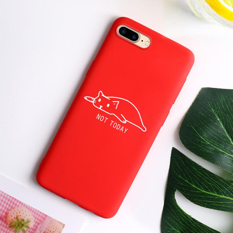 lacoste phone cases