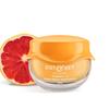 Dot & Key Vitamin C + E Sorbet Super Bright Feuchtigkeitscreme 25 ml | Ölfreie leichte Gesichtscreme für alle Hauttypen