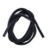 Rear Door Sealing Strip Applicable for VW Transporter T5 7H0829193BH