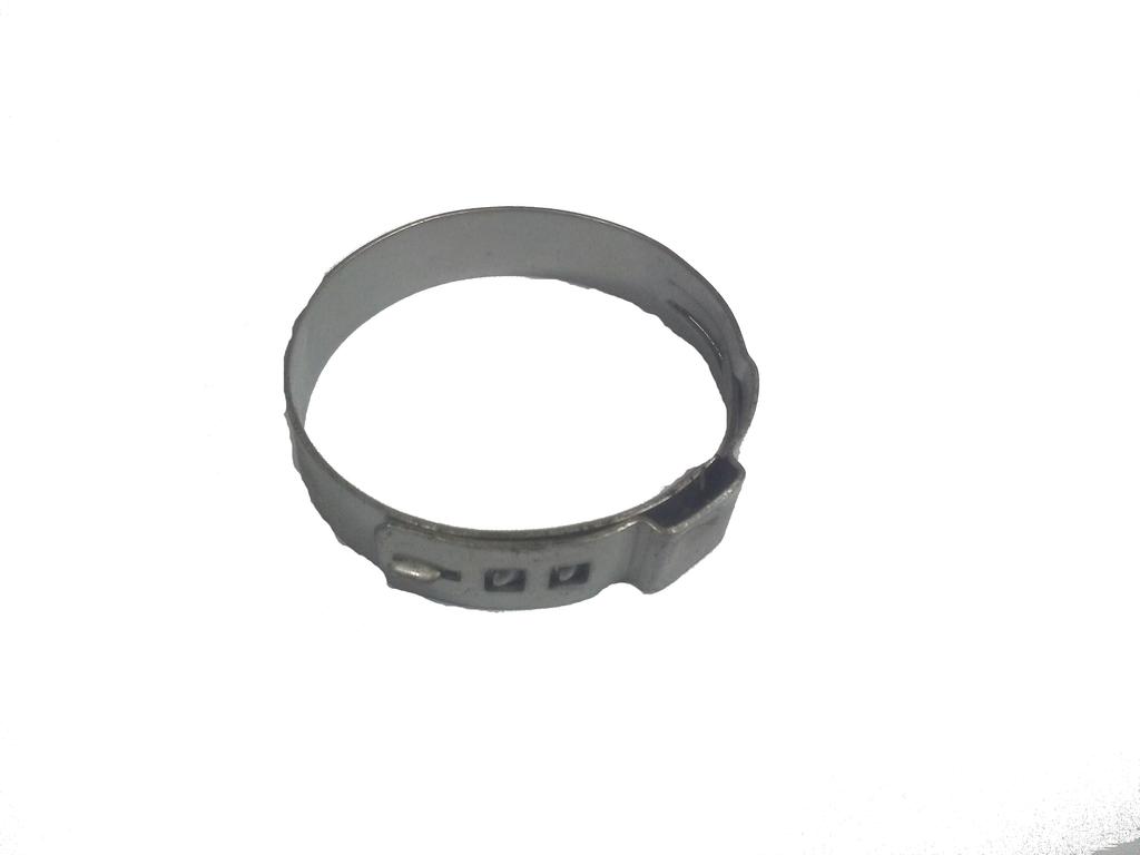 Canam BRP CV joint sleeve, diameter 34.8-38