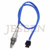 0258030149 0258030150 Lambda Oxygen O2 Sensor For Ford GRAND C-MAX KUGA MK2 FOCUS MK3 TRANSIT TOURNEO CONNECT 1.0 1.5 EcoBoost
