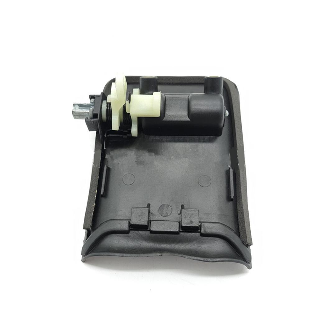 Left Side Sliding Door Handle 9101Q7 For Citroen Berlingo Peugeot Partner MPV