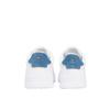 Tommy Hilfiger Sneakers FM0FM05367