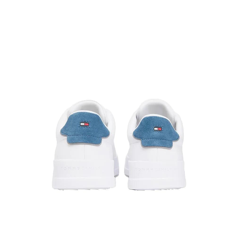 Tommy Hilfiger Sneakers FM0FM05367