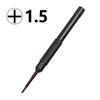 Manual Screwdriver Precision Watch Repair Tool Professional Eyeglasses Maintenance Tool  Home