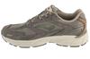 Joma RT50 25 RRT50W, Mens Grey Sneakers