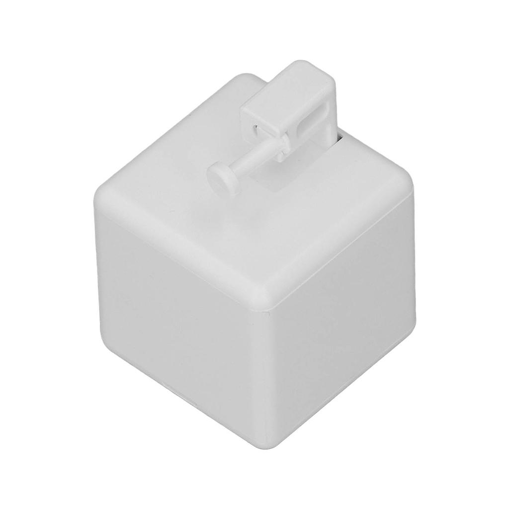 Bluetooth Control Switch Button for Tuya APP Timed Remote Control Button Switch Finger Robot for