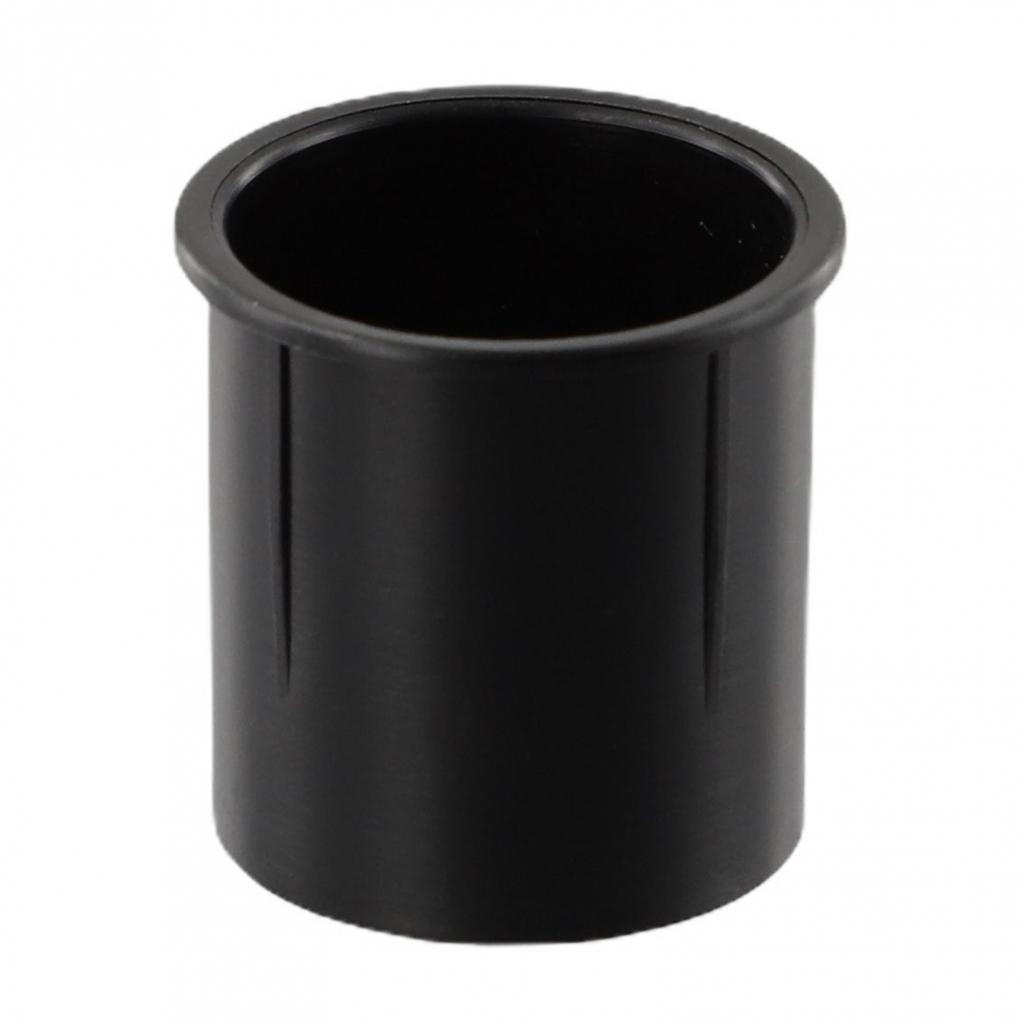 Replacement Round Brush Vacuum Cleaner Hose Adapter