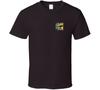 Yeah Nah Kangaroo T-Shirt, Aussie Slang Gift