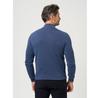 Willsoor Sweater 71428