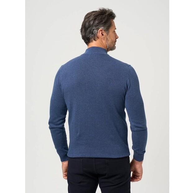 Willsoor Sweater 71428
