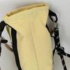 Nylon Rope Drawstring Crossbody Bag Coin Pouch Mobile Phone Pack Nylon Shoulder Bag  Outdoor