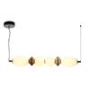 Plafoniere și lustre – Lustre și lămpi cu pandantiv