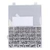 1520Pcs SMD Electrolytic Capacitor 36 Values 1uF?1000uF Aluminum Assortment Set Kit
