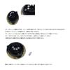 Avail MicrocastBrake 21CNQ Only 100/101