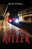 Kniha Mind the Killer