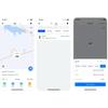 15 Days Long Last Car GPS Tracker Safe Fences No APN Setting Tracking Locator with First Use 20 Percent OFF Service Charge