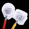 Tank Cleaning Fish Scoop Shrimp Catching Fishnet Aquarium Supplies Catch Net Fish Tank Accessory