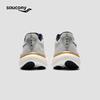 SAUCONY Ride 19 Cushioned Running Shoes