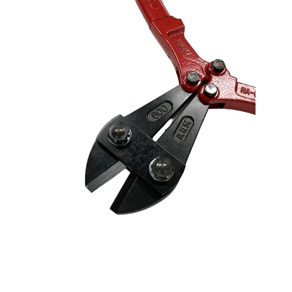 Arm Industries Bolt Cutters HA Type HA-600