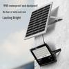 Bull Outdoor Solar Garden Light
