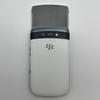 Refurbished Blackberry Torch 9800 5MP Mobile Phone Slider Phone With 1 SIM