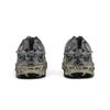 New Balance NB 410 קולקציה ריפוד עמידות להחלקה עמידות לשחיקה נושם MT410KR5(קבוצה162-)