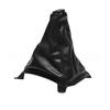 Car Gear Shift Knob Lever & Boot Replacement 437112C100 846402E000 Fit For Tucson 2004-2006 2.0L