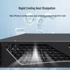 XEW-2350 Professional Conference Audio Power Amplifier (CN Version)