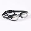 KND Adult Myopia Swimming Goggles - Anti-Fog & Waterproof