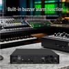 Hust HS-GZ2800 Intelligent Conference Power Amplifier (CN version)